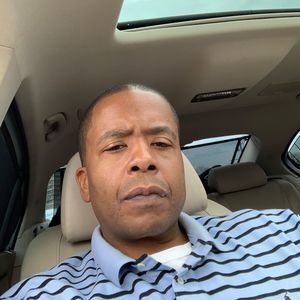 Meet your Posher, Joseph